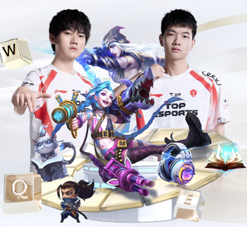 拉基蒂奇：希望巴萨欧冠赢马竞但会很难；队内最关键的是拉菲