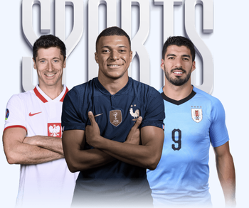 04月04日 中超第4轮 青岛海牛vs河南嵩山龙门 全场录像回放