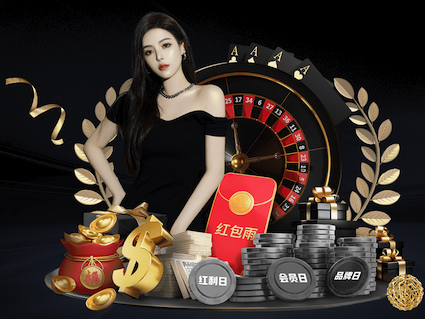 日本女足vs澳大利亚女足首发：长谷川唯、宫泽日向先发，科尔出战