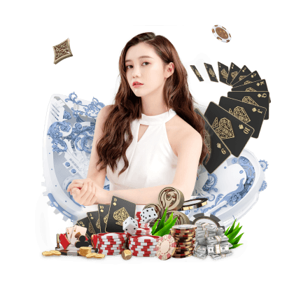 阿斯：尽管本次落选，但埃里克·加西亚和阿森西奥仍梦想踢世界杯