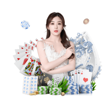 定南赣联梯队招募公告：全国范围内招募2008