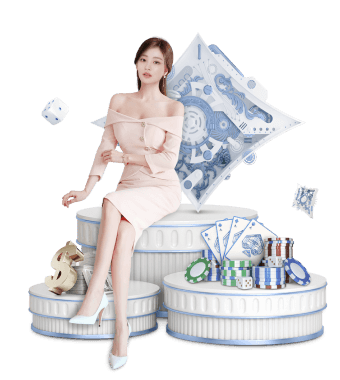 差点白给！金顺凯门前险些送礼张玉宁，薛庆浩迅速出击化解