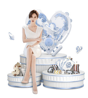 马宁半场前连出三黄：法比奥战术犯规，斯卢茨基、王世龙场边抗议