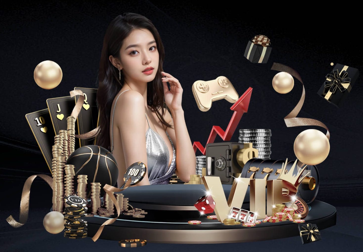 报价4000万！太阳报：纽卡关注21岁巴西边锋阿兰，或与利物浦竞争