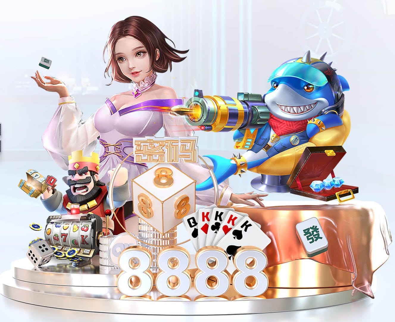 拉基蒂奇：外租药厂让斯塔尼希奇更出色，拜仁现在不能缺少他