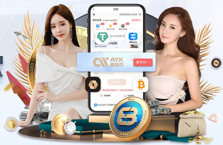 博主：塞尔吉尼奥因伤病未入选国安vs申花名单，国安这场不好踢