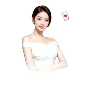 维尼修斯：内马尔是我的偶像；未来去美职联？我专注于皇马