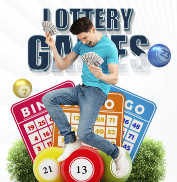 瓜帅：阿根廷有老马现在有梅西 而克鲁伊夫是最具影响力的人物