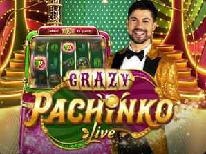 报价4000万！太阳报：纽卡关注21岁巴西边锋阿兰，或与利物浦竞争