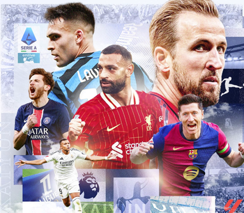 队史中超首球！姆本扎两连击破门，辽宁铁人1