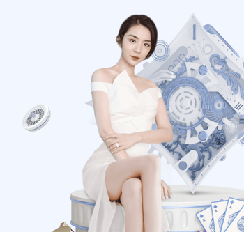 萨拉赫宣布离队，利物浦红箭三侠已成历史