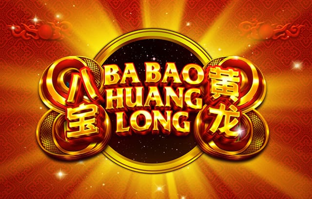 王钰栋采访不耐烦引争议！中超规定：本场最佳须在混采区接受采访