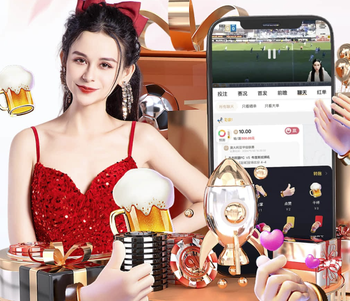 开赛3场3球！张玉宁头球破门，恩科洛洛送助攻，国安1