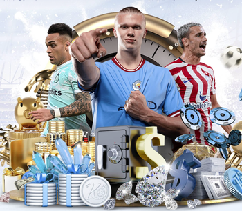 真得换医疗团队，皇马队医误诊姆巴佩，罗德里戈、裤袜带伤参赛