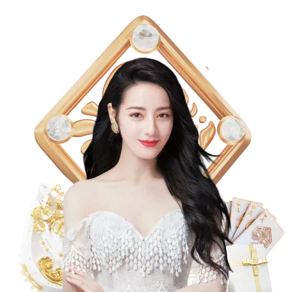 吉马良斯：从巴塞罗那返程后我感染了腮腺炎，目前已结束隔离