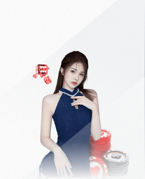 北京国安今日首发