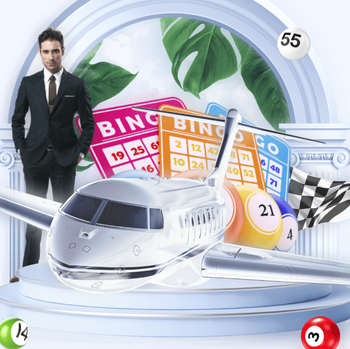 申花前场反抢，米内罗趟球过大，贾非凡关键铲球解围