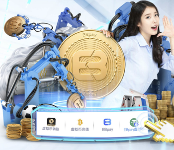 维尼修斯：内马尔是我的偶像；未来去美职联？我专注于皇马