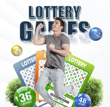 队史中超首球！姆本扎两连击破门，辽宁铁人1