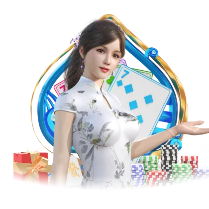 津媒：科尔多瓦排除了骨折的可能，韧带伤情还需进一步检查