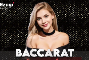 日本女足vs澳大利亚女足首发：长谷川唯、宫泽日向先发，科尔出战