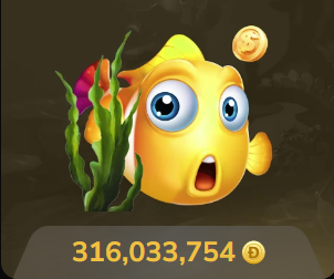 天津津门虎今日首发！