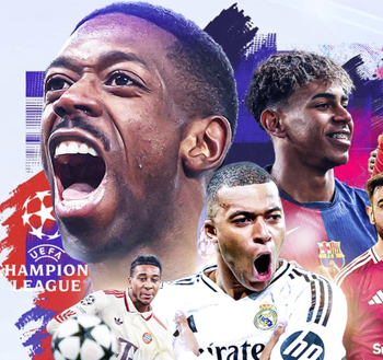 伯纳乌传记记者：皇马曾想签克鲁伊夫，但因为钱不够没能完成