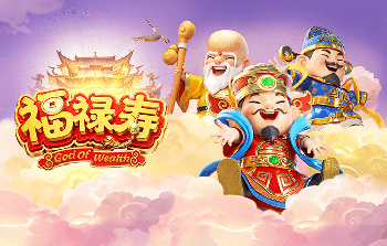 世体：科克赛季出场次数达到自动续约标准，将与马竞续约一年