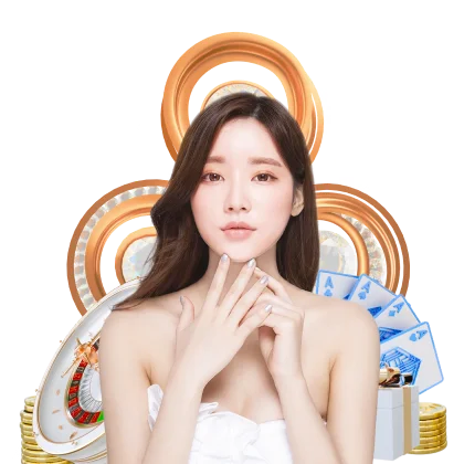 旧将：斯洛特刚来利物浦就像国王一样，如今他却被视为最差的一个