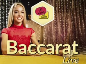 邮报专家选英格兰出征世界杯名单：福登、梅努、沃特金斯不被看好