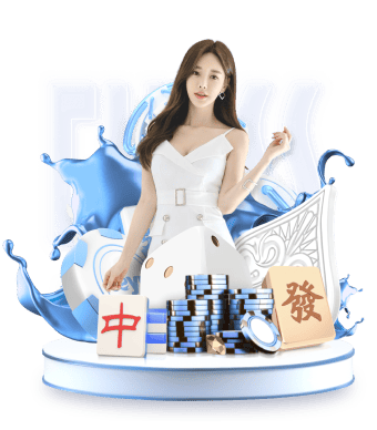 大罗：这支巴西队目前不是公认的最大热门，但我始终看好他们