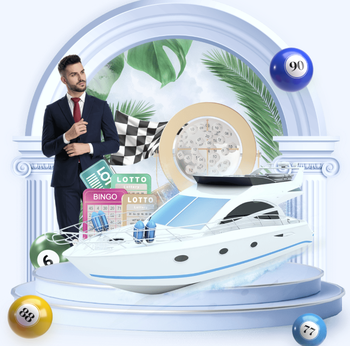 王钰栋采访不耐烦引争议！中超规定：本场最佳须在混采区接受采访