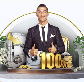 直播吧：国足明日上海集中后星夜赴澳，为备战抢时间出行一切从简