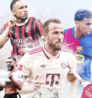 博主：塞尔吉尼奥因伤病未入选国安vs申花名单，国安这场不好踢