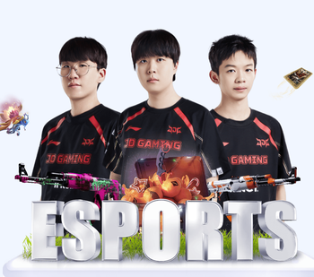 世界杯带不带？巴西队抵达波士顿，迎接的球迷高喊内马尔在哪？