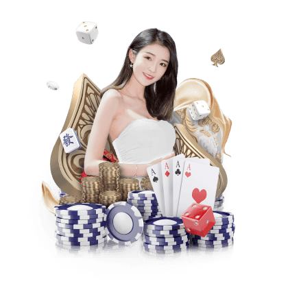 英媒：因凡蒂诺有望在本届四年世界杯周期内拿到约800万英镑奖金