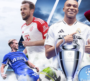 图多尔：热刺体能情况变得更好 战森林可能价值不是6分但至少4分