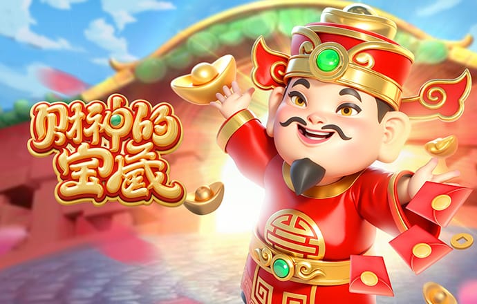 津门虎险扳平！王献钧混战打门被韩镕泽扑出，谢蒂内再打同样被挡