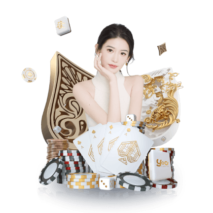 瓜帅：享受看弗里克的巴萨；遗憾克圣没看到我们在英格兰的工作