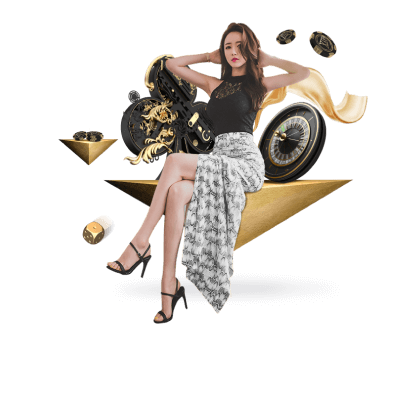 土媒：佛罗伦萨将特德斯科视为新帅首选目标，与经纪人保持联系