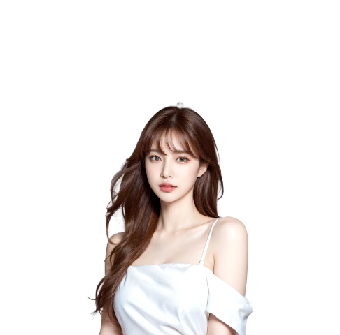 TA：除非出现戏剧性变化，否则阿诺德、卢克·肖将无缘参加世界杯